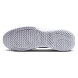 Men's London Vapor Pro 3 Premium Tennis Shoes White and Gorge Green,Footwear,Nike,,,Tennis Express,IR3543-100-6
