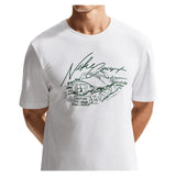 Men's London Court Dri-FIT Standard Tennis Tee,Apparel,Nike,,,Tennis Express,IR4937-100-1