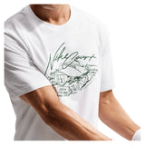 Men's London Court Dri-FIT Standard Tennis Tee,Apparel,Nike,,,Tennis Express,IR4937-100-4