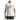 Men's London Court Dri-FIT Standard Tennis Tee,Apparel,Nike,100 White,XS,Tennis Express,IR4937-100