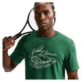 Men's London Court Dri-FIT Standard Tennis Tee,Apparel,Nike,,,Tennis Express,IR4937-341_3