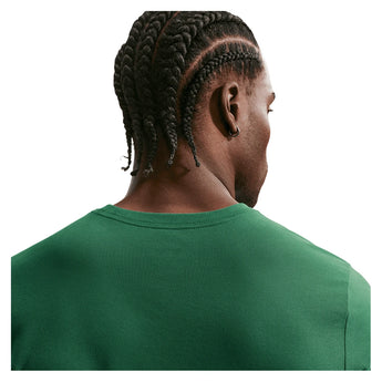 Men's London Court Dri-FIT Standard Tennis Tee,Apparel,Nike,,,Tennis Express,IR4937-341_4
