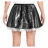 Women's Naomi Osaka New York Court Dri-FIT Slam Tennis Skort,Apparel,Nike,,,Tennis Express,IR8472-F26-010-4