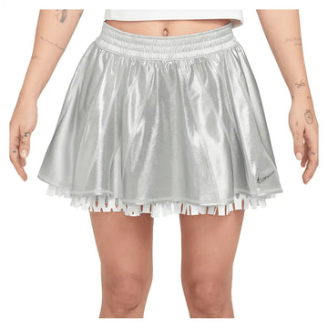 Women's Naomi Osaka New York Court Dri-FIT Slam Tennis Skort