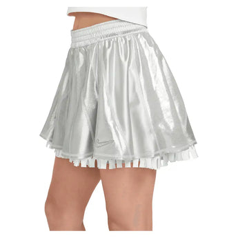 Women's Naomi Osaka New York Court Dri-FIT Slam Tennis Skort,Apparel,Nike,,,Tennis Express,IR8472-F26-097-5