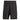 Men's Tennis Short and Tight Set Black-Apparel-Adidas-IS6963_1-Tennis Express