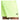 Mens Club 3 Stripe 9 Inch Tennis Short Lucid Lemon-Apparel-Adidas-IS8153-61-Tennis Express