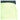Mens Club 3 Stripe 7 Inch Tennis Short Lucid Lemon-Apparel-Adidas-IS8153-7-Tennis Express