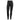 Women's Own the Run 7/8 Training Leggings Black-Apparel-Adidas-IS9907_2-Tennis Express