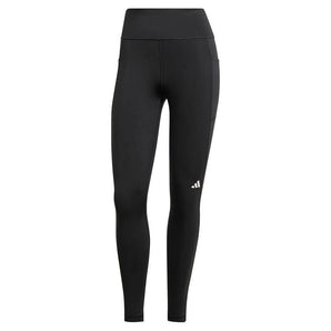 Women's Own the Run 7/8 Training Leggings Black-Apparel-Adidas-IS9907_2-Tennis Express