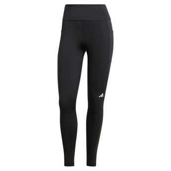 Women's Own the Run 7/8 Training Leggings Black-Apparel-Adidas-IS9907_2-Tennis Express