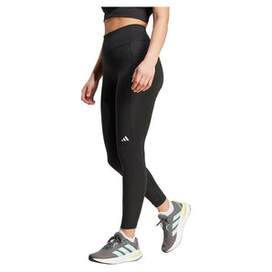 Women's Own the Run 7/8 Training Leggings Black-Apparel-Adidas-IS9907_3-Tennis Express