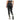 Women's Own the Run 7/8 Training Leggings Black-Apparel-Adidas-IS9907_4-Tennis Express