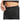 Women's Own the Run 7/8 Training Leggings Black-Apparel-Adidas-IS9907_6-Tennis Express