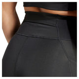 Women's Own the Run 7/8 Training Leggings Black-Apparel-Adidas-IS9907_7-Tennis Express
