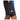 Mens Short and Tight Tennis Set Lucid Blue and Black-Apparel-Adidas-IT2264_7-Tennis Express