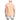 Mens Pro Seamless Tennis Top Semi Pink Spark and Pink Spark-Apparel-Adidas-IT4025-2-Tennis Express