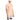 Mens Pro Seamless Tennis Top Semi Pink Spark and Pink Spark-Apparel-Adidas-IT4025-3-Tennis Express