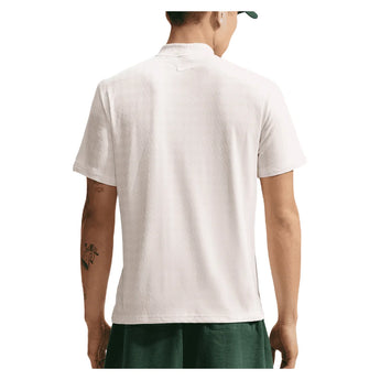 Men's Sportswear Club Short-Sleeve Mock-Neck Top, Nike, Tennis Express, IU0800-F26-1
