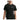 Girls' Dash Dri-FIT Short-Sleeve Training Top,Apparel,Nike,010 Black/White,XS,Tennis Express,IU3746-010