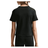 Girls' Dash Dri-FIT Short-Sleeve Training Top,Apparel,Nike,,,Tennis Express,IU3746-010_1