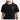 Girls' Dash Dri-FIT Short-Sleeve Training Top,Apparel,Nike,,,Tennis Express,IU3746-010_3