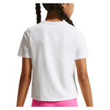 Girls' Dash Dri-FIT Short-Sleeve Training Top, Nike, Tennis Express, IU3746-BF26-1