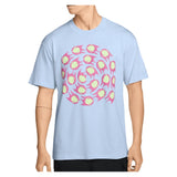Men's Sportswear Graphic T-Shirt,Apparel,Nike,407 Hydrogen Blue,XS,Tennis Express,IU4465-407
