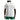 Men's Court Standard Love Tennis Tee White-Apparel-Nike-IU7414-100-1-Tennis Express