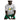 Men's Court Standard Love Tennis Tee White-Apparel-Nike-IU7414-100-3-Tennis Express