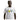 Men's Court Standard Love Tennis Tee White-Apparel-Nike-IU7414-100-4-Tennis Express