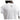 Men's Court Standard Love Tennis Tee White-Apparel-Nike-IU7414-100-5-Tennis Express