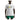 Men's Court Standard Love Tennis Tee White-Apparel-Nike-IU7414-100-Tennis Express