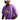 Men's Court Standard Love Tennis Tee Bright Violet-Apparel-Nike-IU7414-522-2-Tennis Express