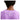 Men's Court Standard Love Tennis Tee Bright Violet-Apparel-Nike-IU7414-522-3-Tennis Express