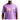 Men's Court Standard Love Tennis Tee Bright Violet-Apparel-Nike-IU7414-522-4-Tennis Express