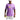 Men's Court Standard Love Tennis Tee Bright Violet-Apparel-Nike-IU7414-522-Tennis Express
