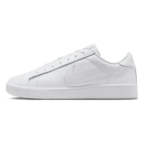 Men's Classic Tennis Shoes,Footwear,Nike,,,Tennis Express,IV2437-100H26-1