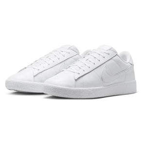 Men's Classic Tennis Shoes,Footwear,Nike,9,,Tennis Express,IV2437-100H26-y