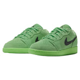 Air Jordan Junior Shoes, Nike, Tennis Express, IV6507-337H26-1