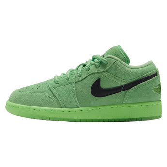 Air Jordan Junior Shoes, Nike, Tennis Express, IV6507-337H26-2