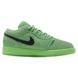 Air Jordan Junior Shoes, Nike, Tennis Express, IV6507-337H26-3