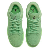 Air Jordan Junior Shoes, Nike, Tennis Express, IV6507-337H26-4