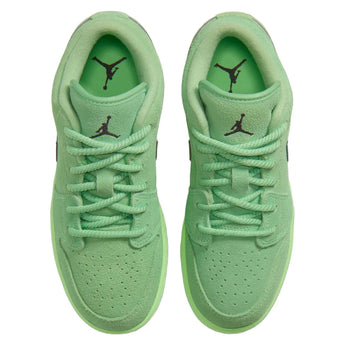 Air Jordan Junior Shoes, Nike, Tennis Express, IV6507-337H26-4