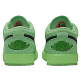 Air Jordan Junior Shoes, Nike, Tennis Express, IV6507-337H26-5