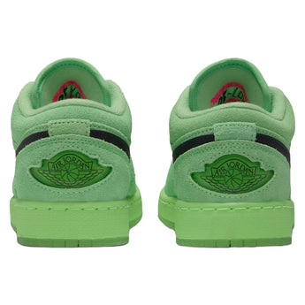 Air Jordan Junior Shoes, Nike, Tennis Express, IV6507-337H26-5
