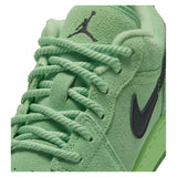 Air Jordan Junior Shoes, Nike, Tennis Express, IV6507-337H26-7
