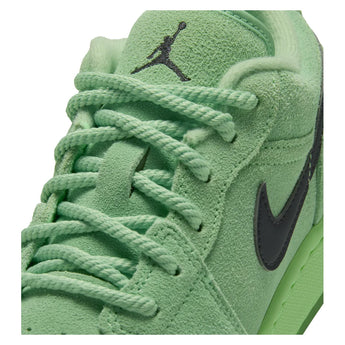 Air Jordan Junior Shoes, Nike, Tennis Express, IV6507-337H26-7