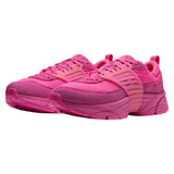 Jordan Trunner O/S Shoes, Nike, Tennis Express, IV6510-601H26-1