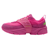 Jordan Trunner O/S Shoes, Nike, Tennis Express, IV6510-601H26-2